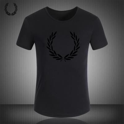 Cheap FRED PERRY Shirts wholesale No. 100